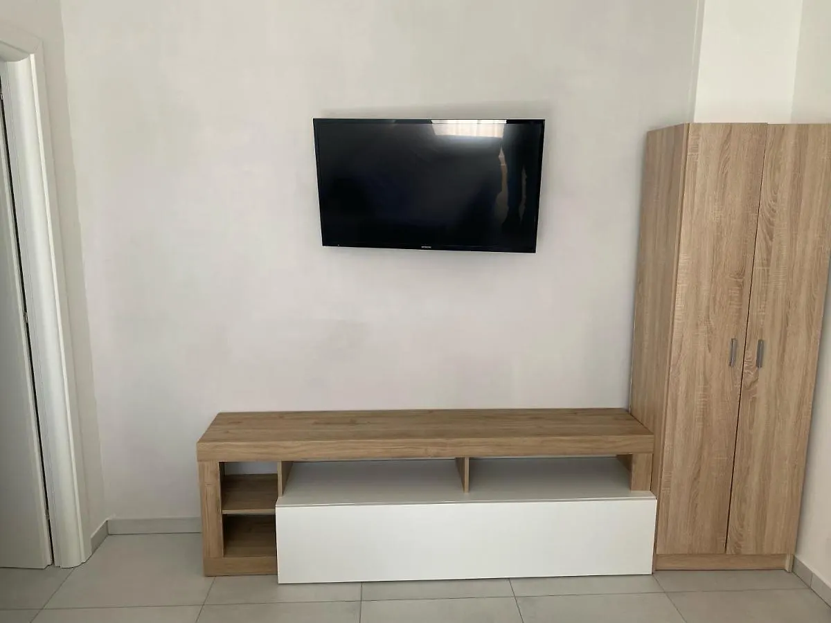 appartamento Nember Lido di Jesolo Italia